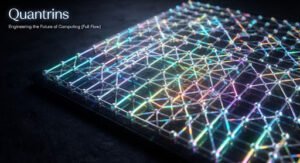 Quantum-Classical Co-Design