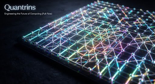 Quantum-Classical Co-Design 