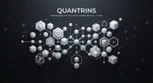 Quantum Error Mitigation